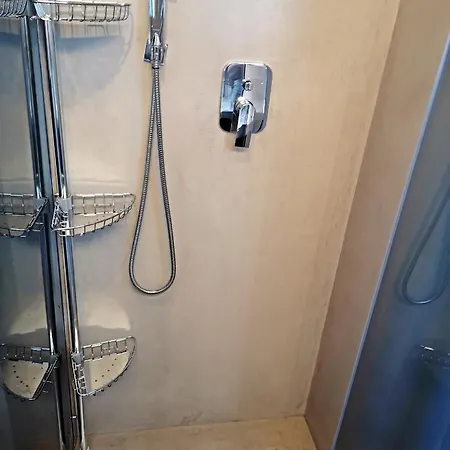 Chalet Domki Goralskie Dwa Misie Bukowina Tatrzanska